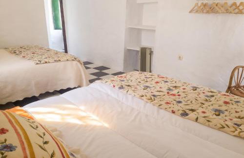 Charming house in Estepa, mountain view - Foto 10