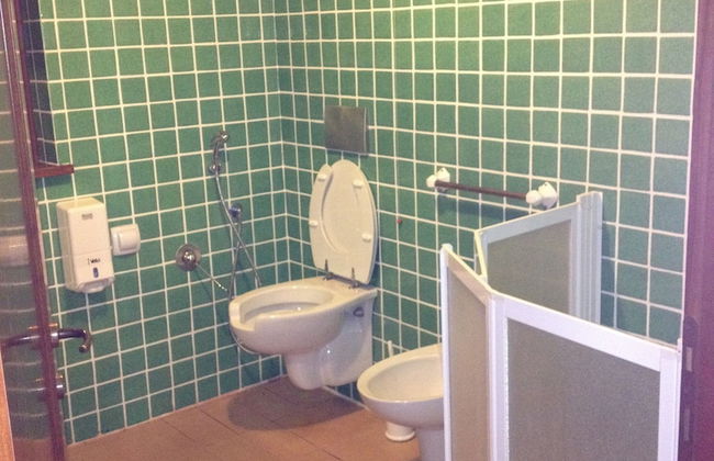 Agriturismo Serena - Foto 21