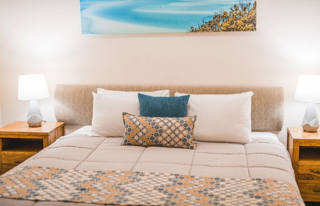 Coolum at the Beach - Foto 22