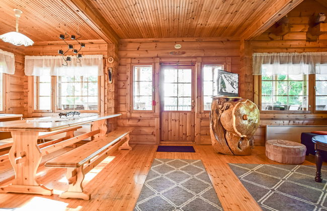 Linnunlaulu - Foto 5