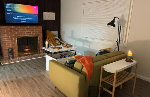 Cute bungalow in a great St Louis neighborhood - Foto 1