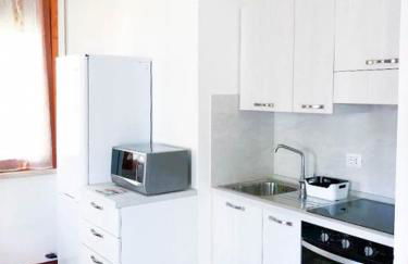 BUNGALOW CAVALLINO LIDO - Foto 27