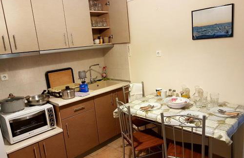 Katina's House - Photo 37