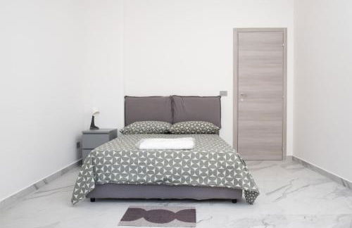 Adelina House - Foto 23