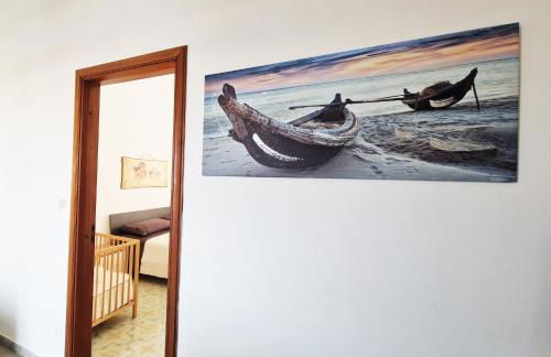 CASA AMMARE - Beach House - Ostuni - Foto 19