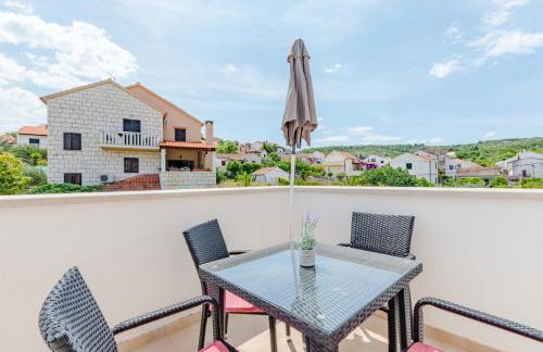 Villa Dinka - Photo 55