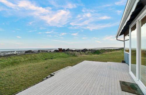 Cozy Coastal Getaway • Panoramic Ocean Views - Foto 20