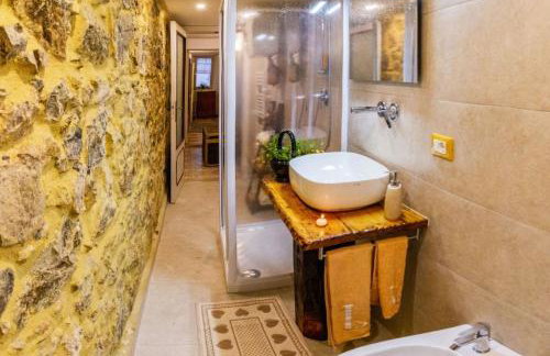 Amazing Tuscany Window - Foto 21