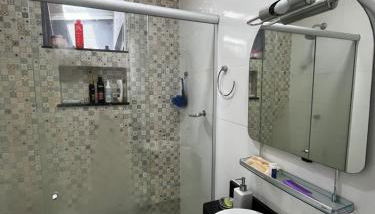 Casa Vila Tavares - COP 30 - Photo 5