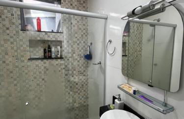 Casa Vila Tavares - COP 30 - Foto 5