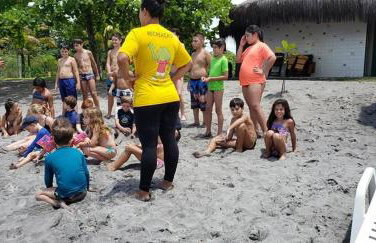 Flat Privativo Reserva do Mar - Foto 75