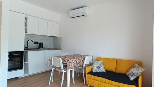 Apartman Nona - Foto 4