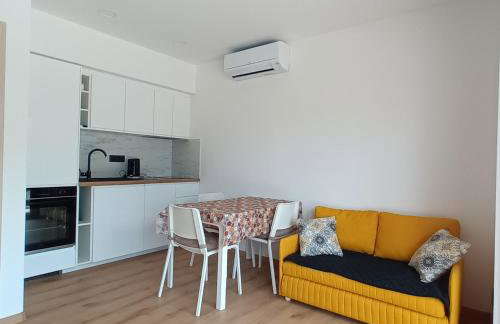 Apartman Nona - Foto 4