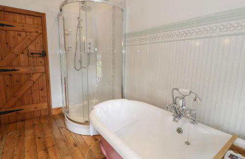 Ystrad Bach - Foto 24