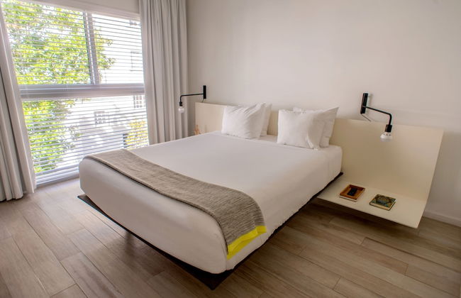 Beach Haus Key Biscayne - Photo 61