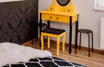 Domki RADAWA na Kliszówce - Foto 80