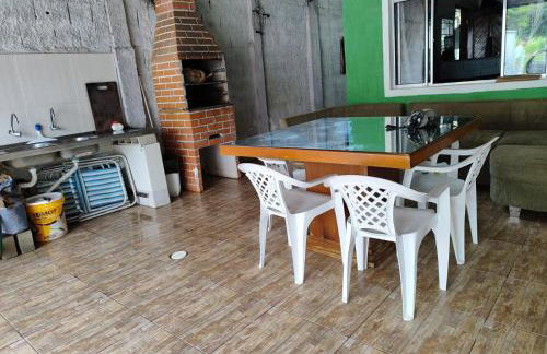 Souza House - Foto 6
