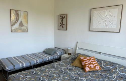 Domus Colli d'Oro - Foto 35