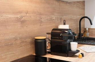 Le Bosquet - Quiet - Hypercentre - AC - Garden - Foto 37