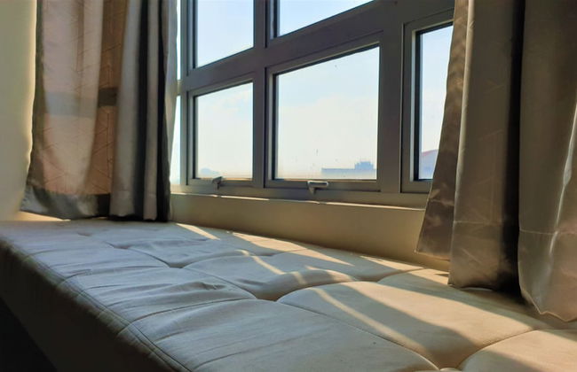 Zenith Suite Residence - Foto 6