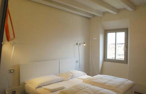 La Corte - Appartamenti Gallia e Finil - Foto 27