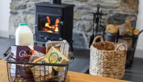 5 Bed in Machynlleth oc-bow30 - Foto 5, Other