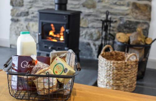 2 Bed in Machynlleth oc-bow39 - Photo 4