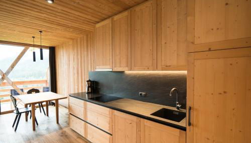 Preindlerhof Haylofts - Photo 4