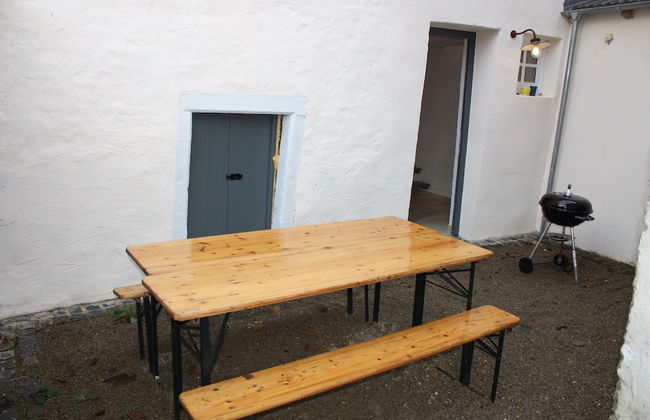 Nengshof - Haus Gänseblümchen - Photo 11