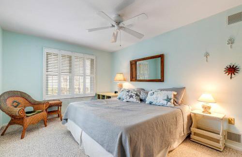 Town of South Bethany --- 119 Canal Dr - Foto 33