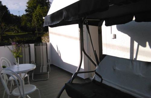 Apartman Duba - Foto 50