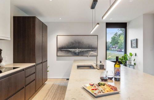 Orren North - Downtown Luxury & Bespoke Living - Foto 15