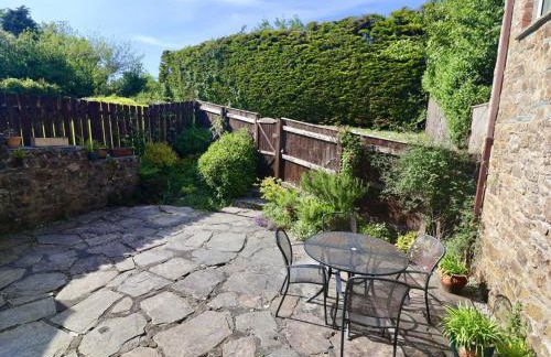 The Granary - Foto 21