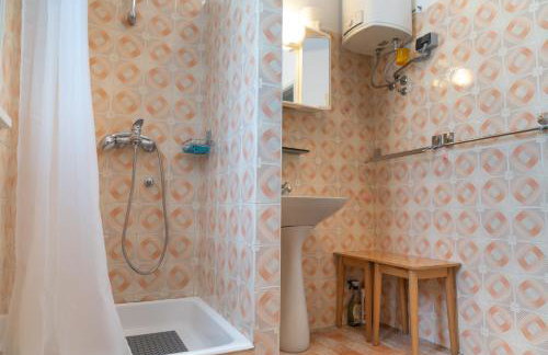 Sidus Maris, Spacious Seaside Apartment with Free Parking - Foto 27