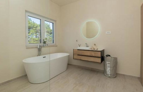 Lovely Home In Krivodol - Foto 33