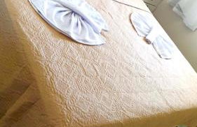 APARTAMENTO SUPERIOR-BOAS VISTAS-CANOa - Photo 15