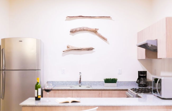 Sáamal 407 - Foto 9