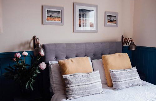 Crown Stables - Foto 3