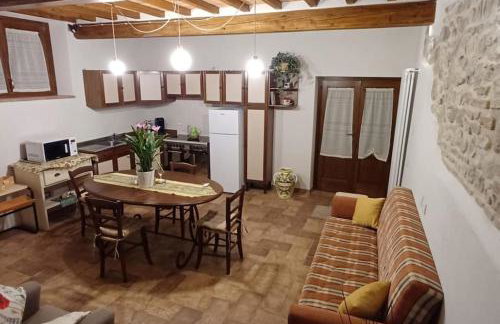 Il Poggiolo - Foto 51