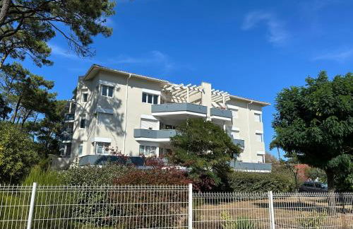 le Cap Landais - Foto 15