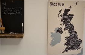 No 3 Waterloo Place - Photo 27