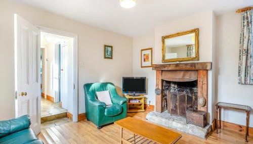 Prosperous Villa - Foto 5