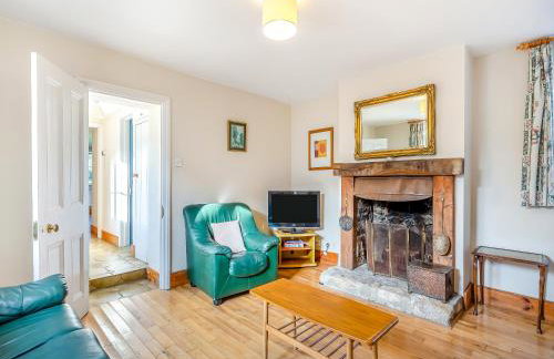 Prosperous Villa - Foto 5