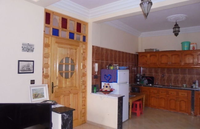 Seaside House - Foto 31