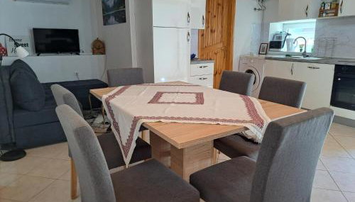 Holiday House Ane - Photo 3