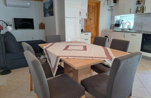 Holiday House Ane - Photo 3