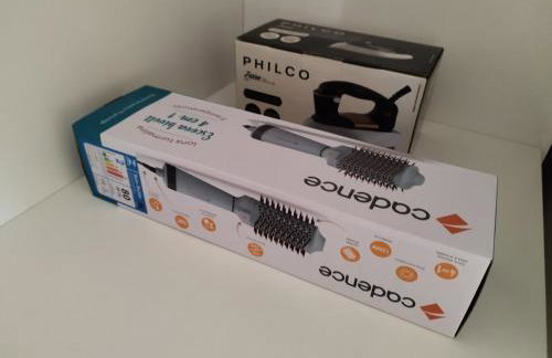 Loft charmoso na zona Leste de Teresina - Foto 12