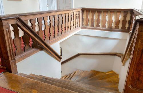 Weingut Ilmbacher Hof - Photo 71