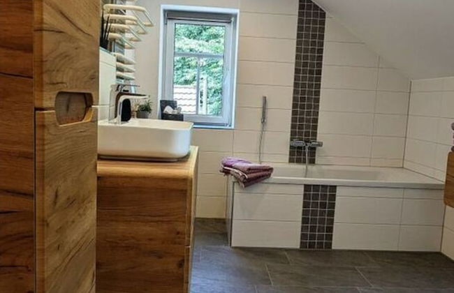 Old Forge Modern Retreat - Foto 18