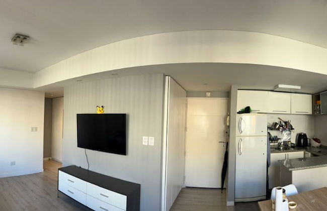 Ambientes Baires - Foto 6